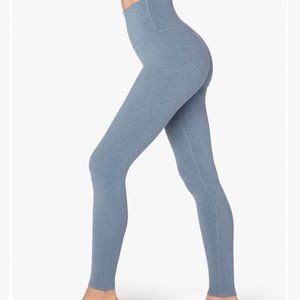 Beyond Yoga Plush High Waist Long Legging